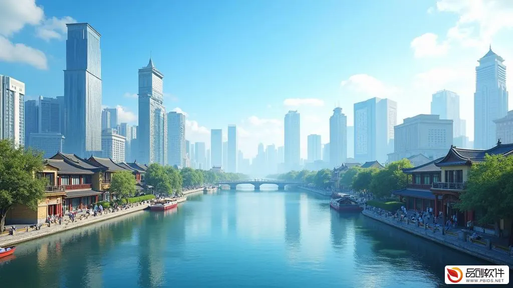 无锡市容灾备份设计研发团队的卓越贡献与创新实践
