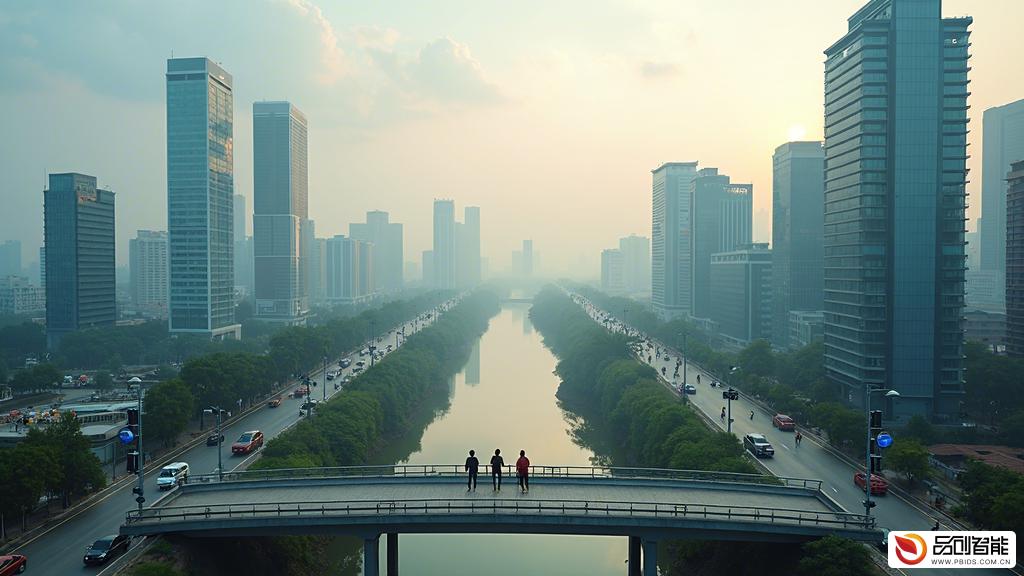 无锡市可穿戴测温设备生态链：创新科技引领健康监测新时代
