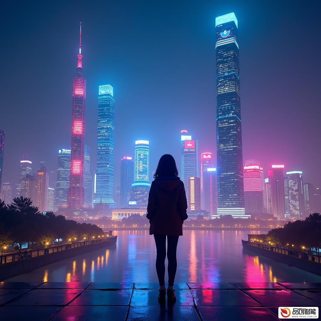 深圳市医疗数据隐私计算供应链基地建设：推...