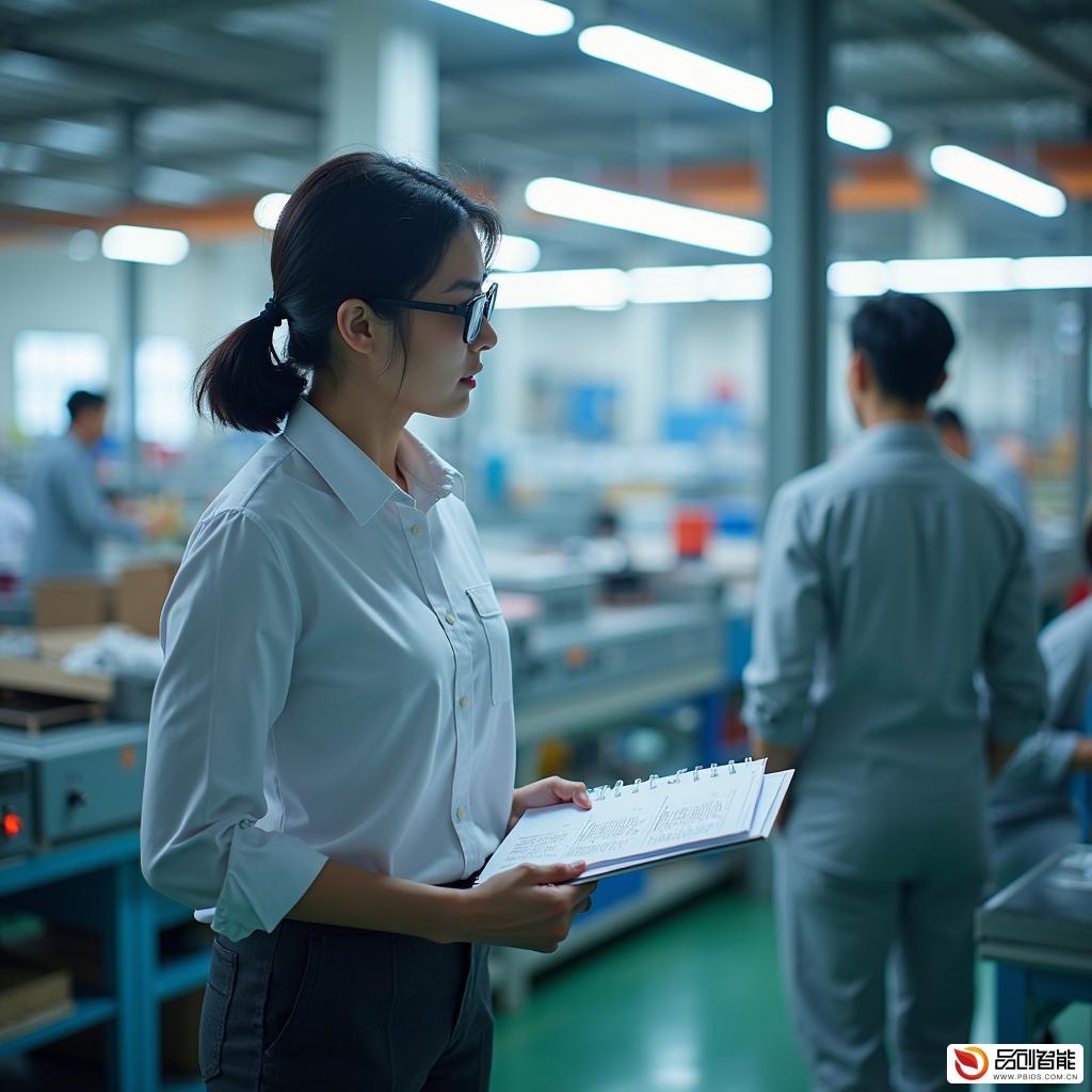 深圳市职业健康合规审计集成商：保障企业安全生产...