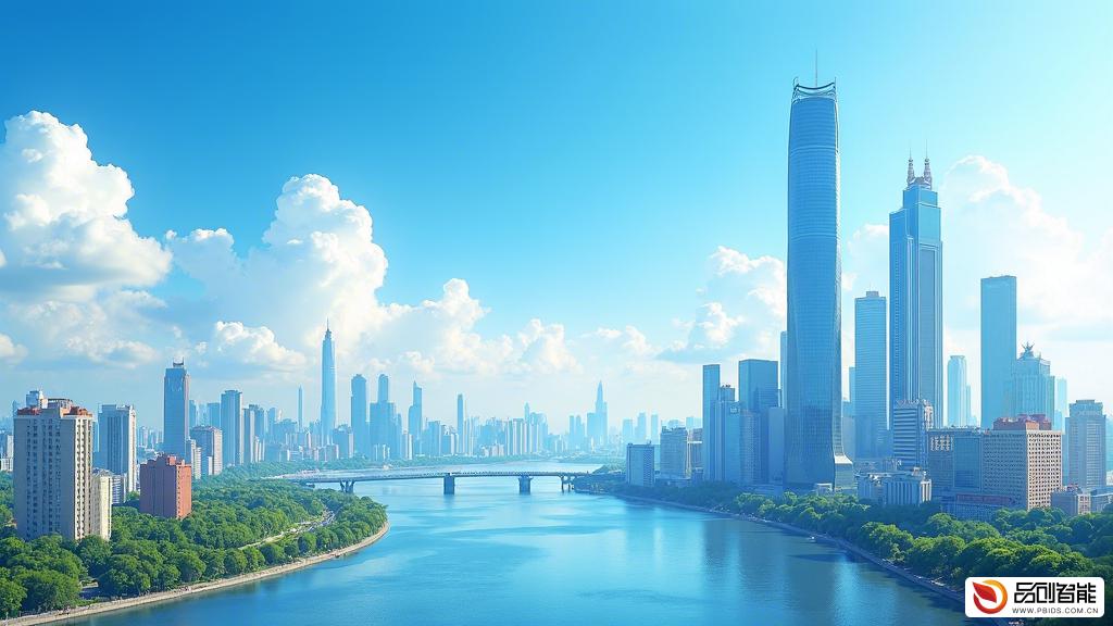 武汉市用户情绪识别技术团队的革新之路
