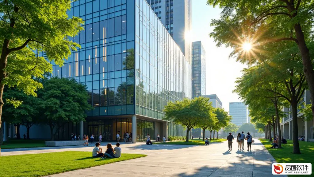 天津市教育智能语音助手系统研发中心：引领教育智能化新篇章
