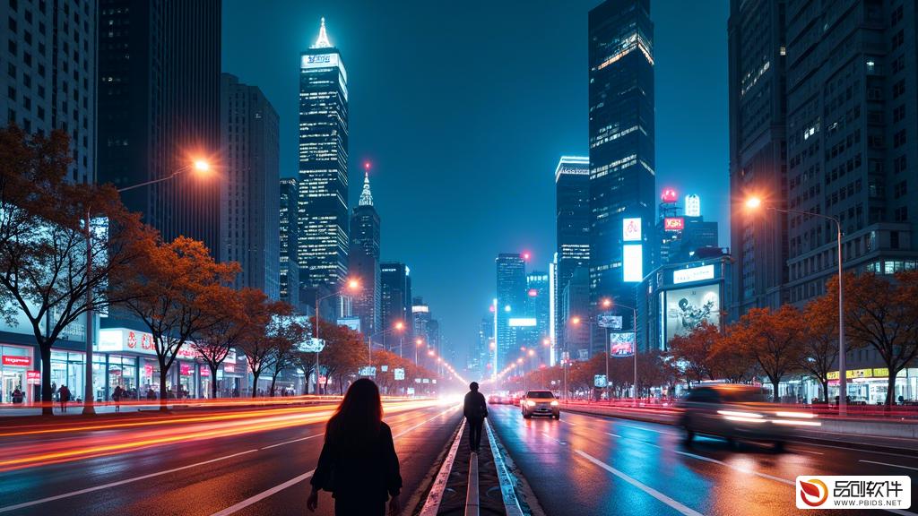 北京市跨平台课程管理平台团队的革新与实践
