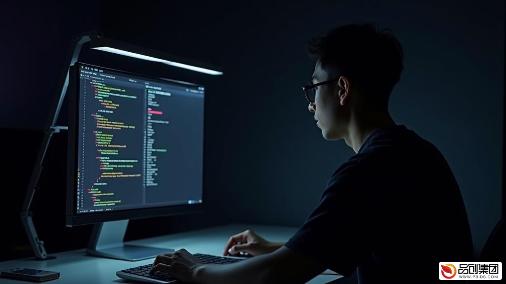 Python公众号开发全攻略：从零到一的实战指南
