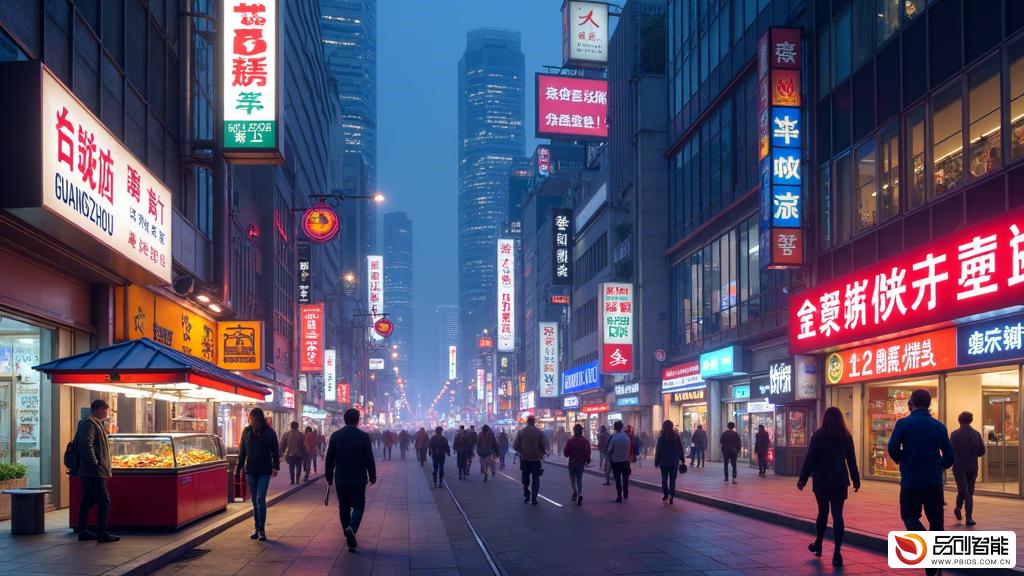 广州市物联网设备OTA升级技术中心：引领智能设备升级新时代
