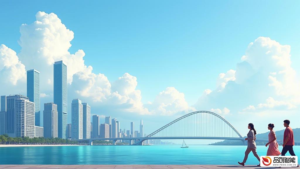 珠海市医疗供应链服务监控平台：创新引领，保障医疗物资高效流通
