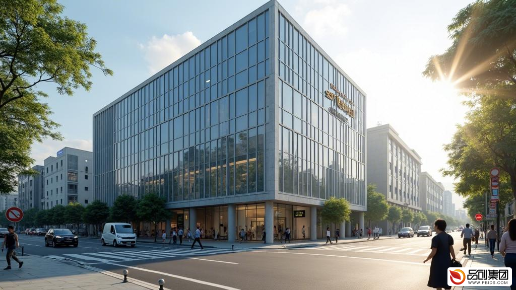 聊城社会保险网上服务系统：便捷高效，全面保障您的社保权益
