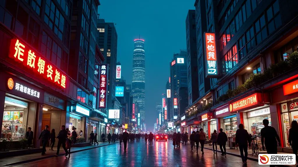 东莞市保险用户运营平台集成商：引领保险业数字化转型的新篇章
