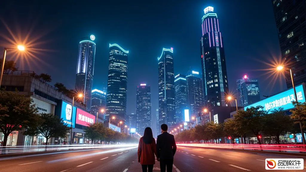 东莞市智能货架动态补货系统：引领零售业新变革的运营商
