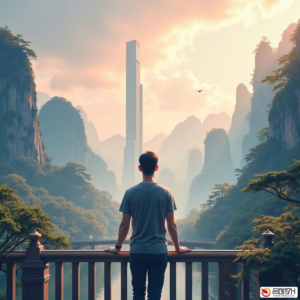 黔西南VI系统设计：打造品牌视觉新高度
