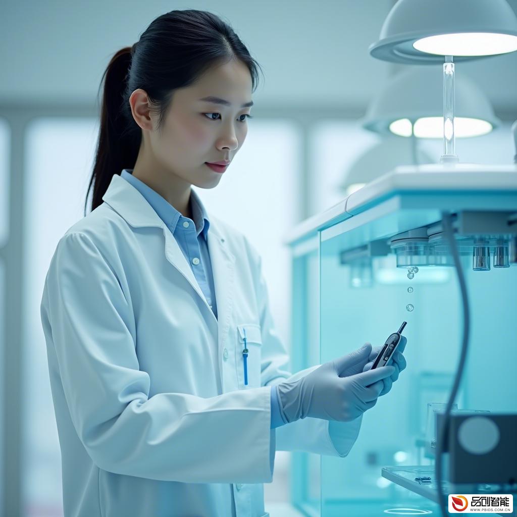 天津市医疗级防水封装技术有限公司：引领医疗设备防护新纪元
