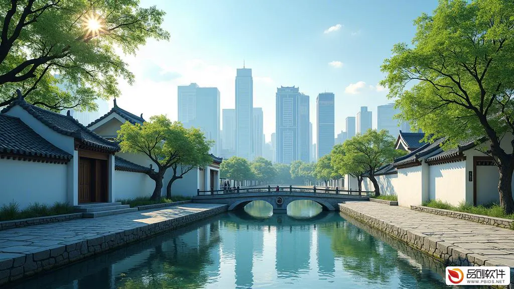 苏州市私募投后管理系统的构建与应用
