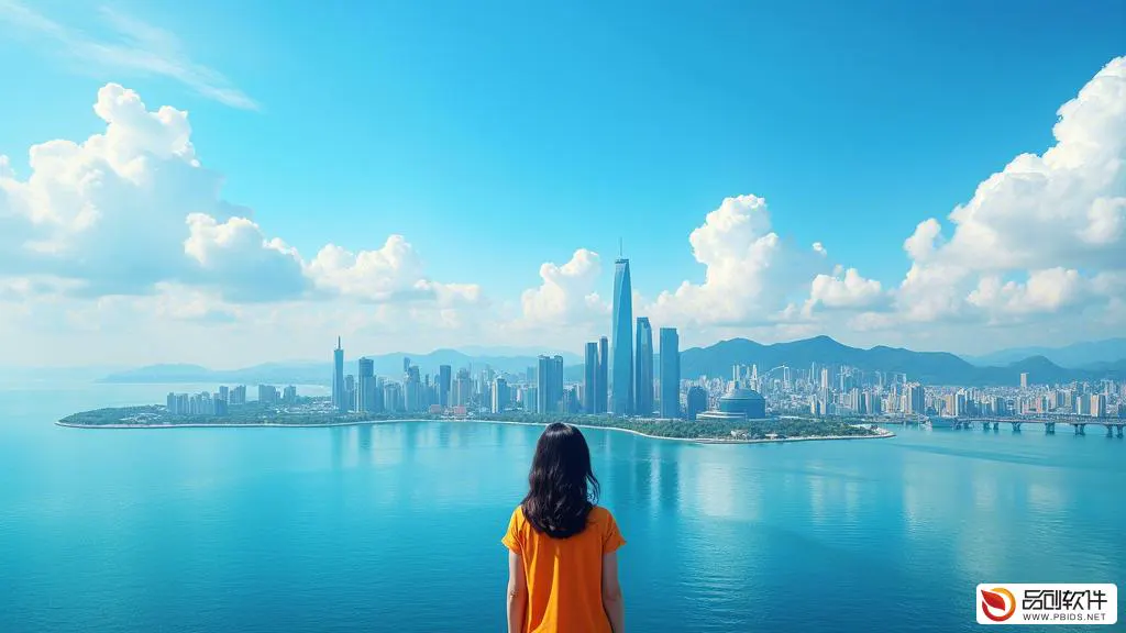 珠海市教育版权保护平台：构建知识共享的安全防线
