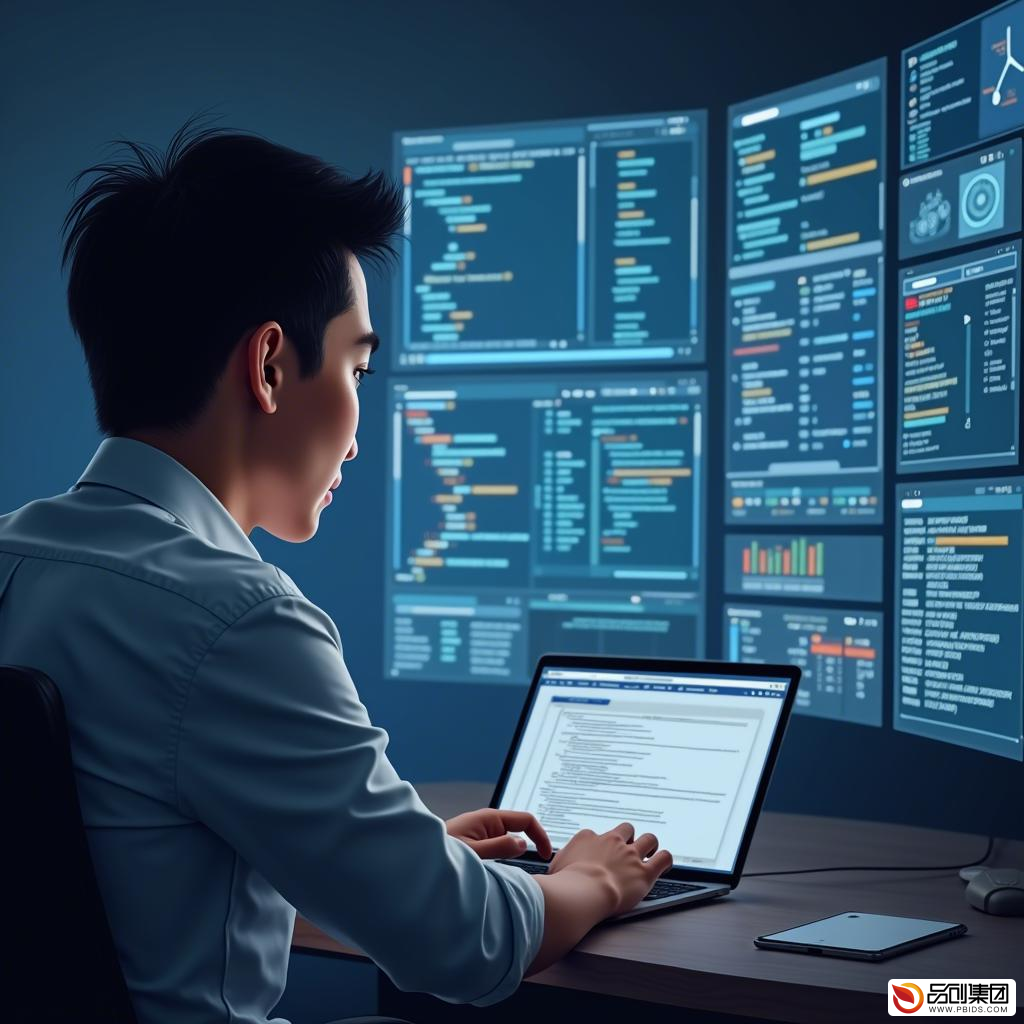 SolidWorks定制化开发：解锁设计潜能，重塑制造业未来
