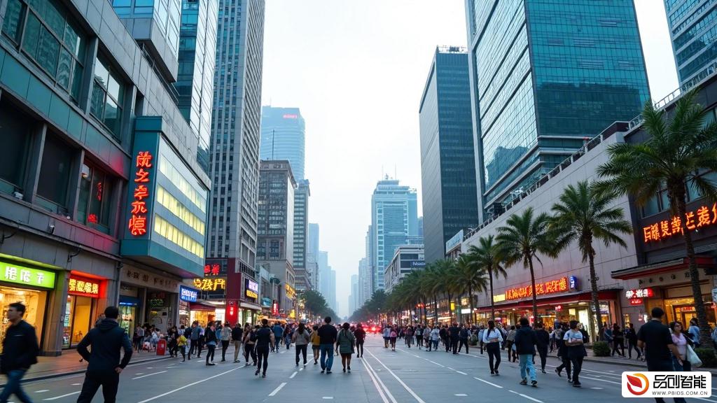 东莞市医疗设备共享生态平台的创新实践与发展前景
