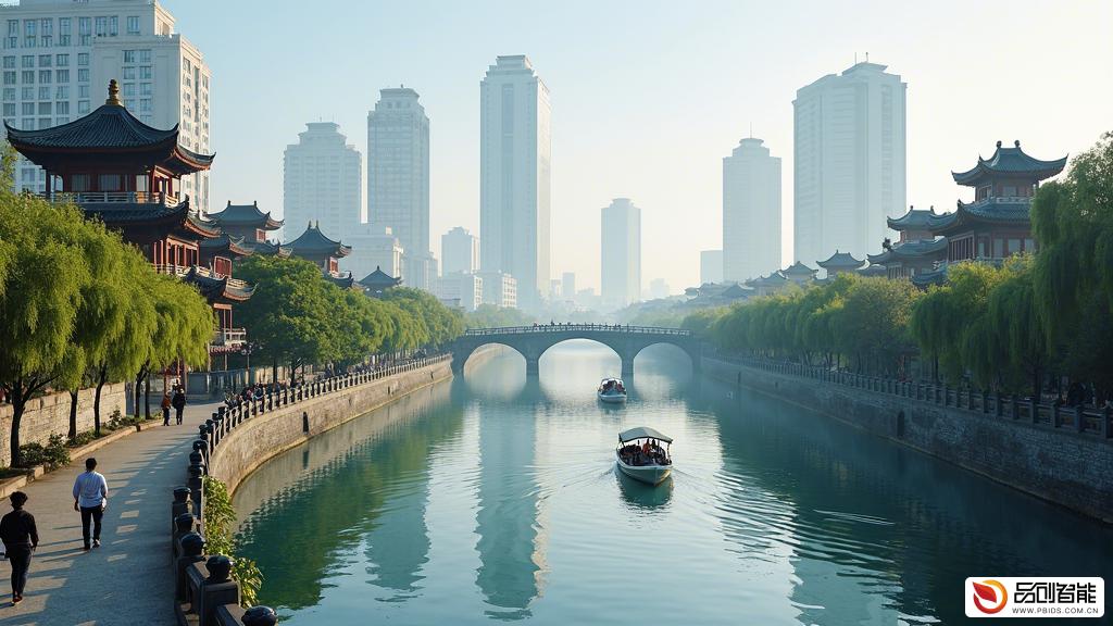 苏州市医疗数据特征工程平台集成商：引领医疗数字化转型的新篇章
