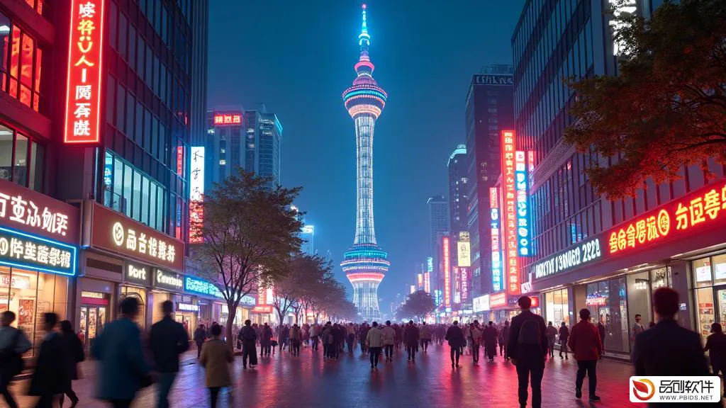 东莞市代码审计服务运营商：保障企业数字资产安全的专家
