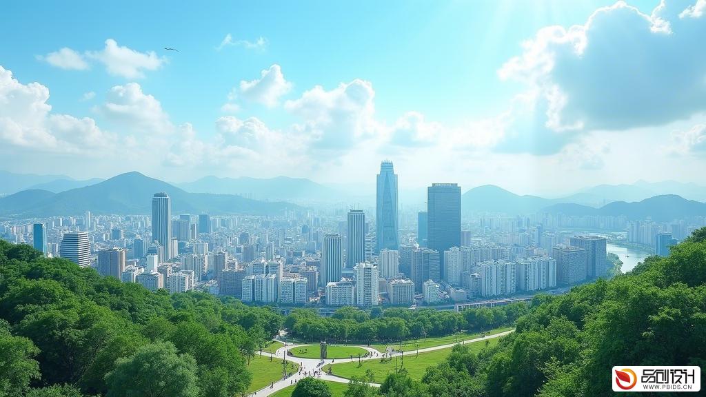 三明市应用设计有限公司：创新引领，塑造未来设计新风貌
