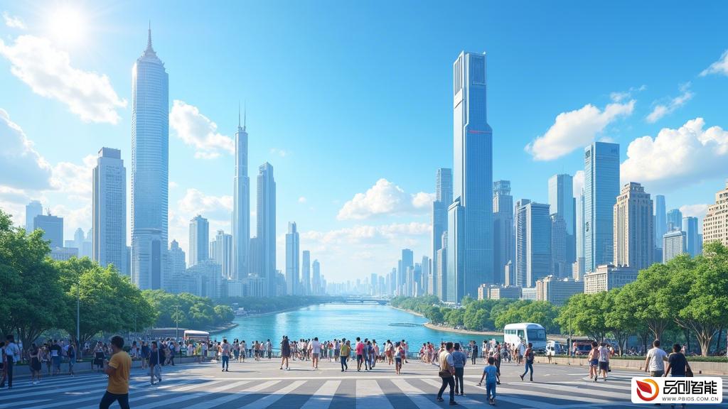 天津市健康数据联邦学习平台工场：推动医疗数据共享与智能应用的新篇章

