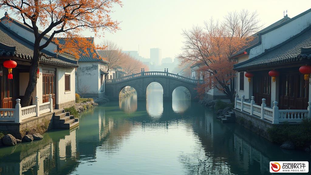 苏州市智能工地AI视频分析系统集成商：引领建筑行业的智能化转型
