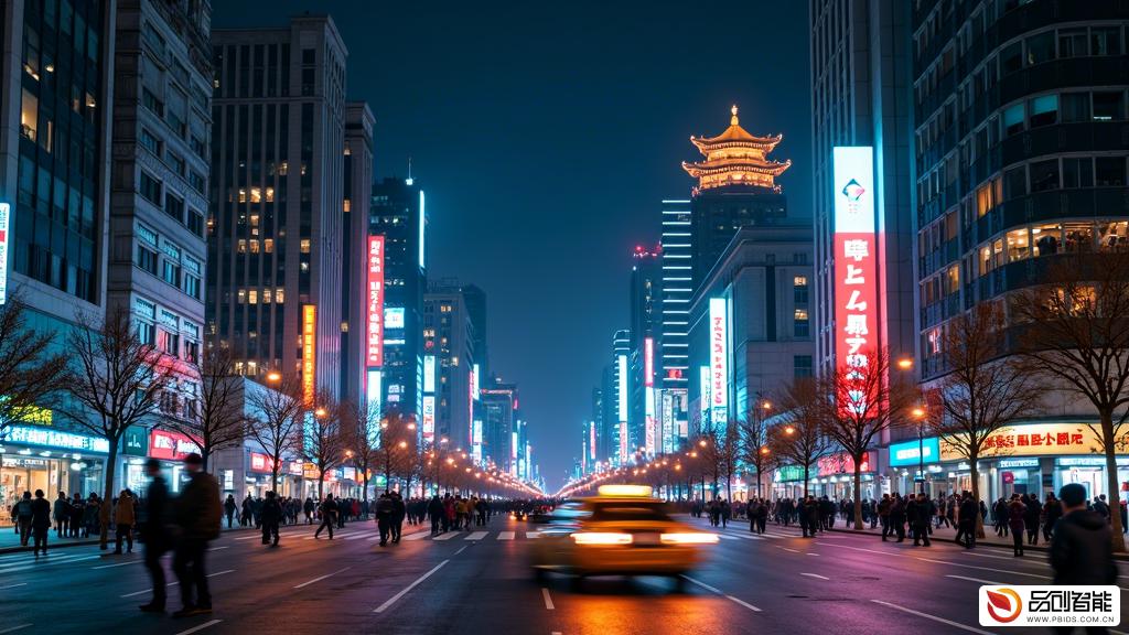 北京市智能痛经缓解算法集团：科技创新引领女性健康新篇章
