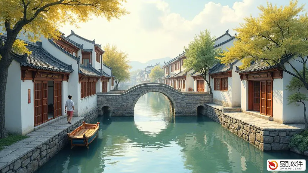 苏州市保险直播双录系统全面解析与应用实践
