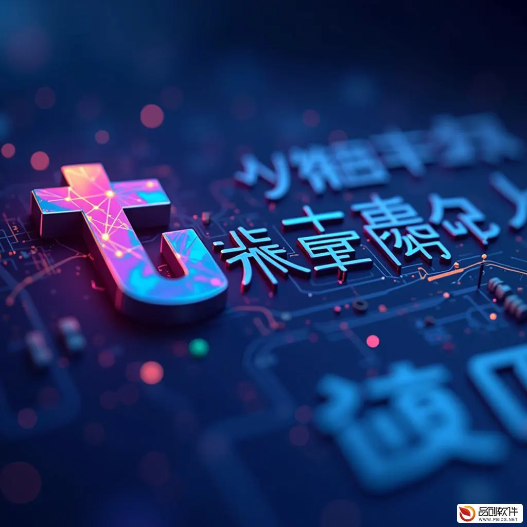 天津市保险开放平台工作室：创新引领保险行业新未来
