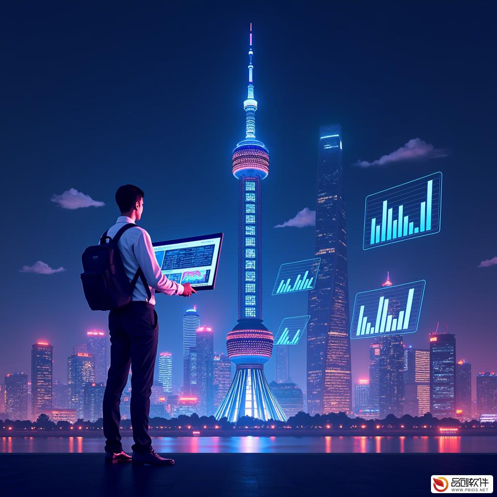广州市压力测试模拟引擎系统研发团队的卓越贡献与创新实践

