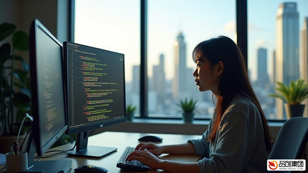 C#开发的应用程序：多样性与创新性的完美结合
