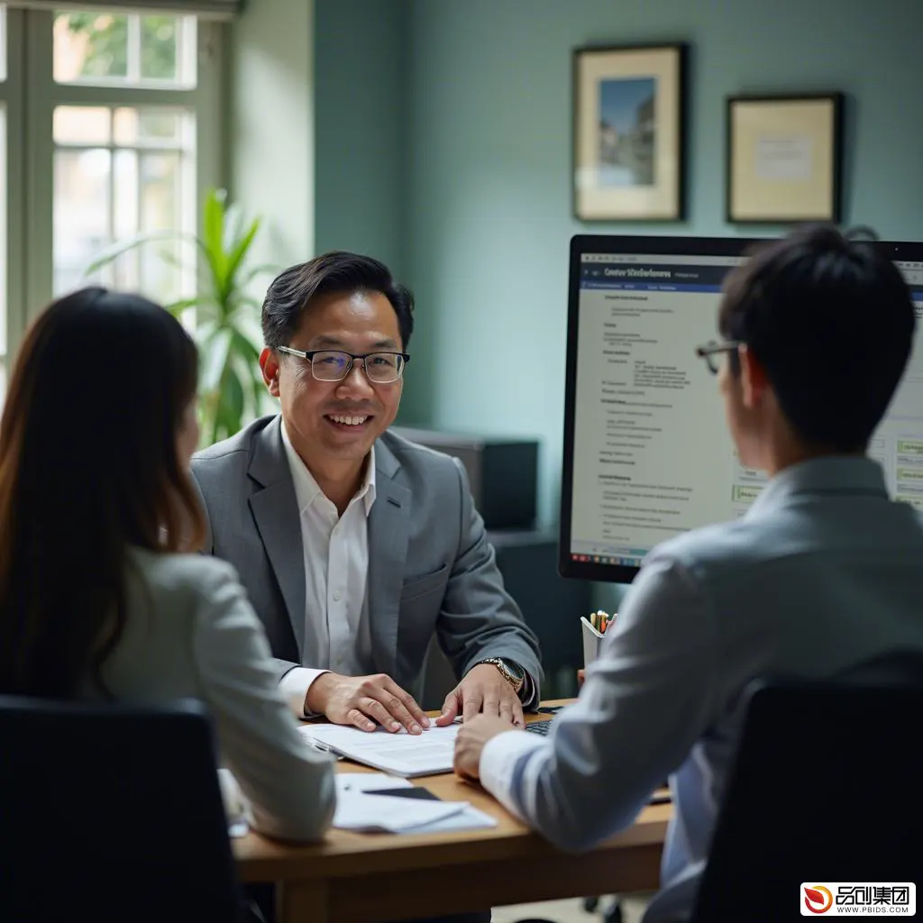 保险经纪从业资格证:开启保险行业的金钥匙