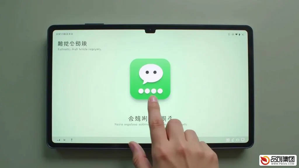 微信小程序Motto：打造个性化与高效并存的移动应用新体验
