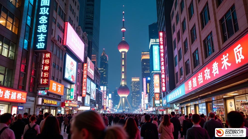 上海市母婴健康监测平台：赋能母婴健康，精选平台商解析
