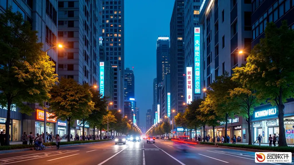 成都市重载车辆CAN总线解析服务深度解析
