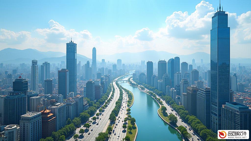 杭州市医疗联邦学习平台运营商：引领医疗数据共享新时代
