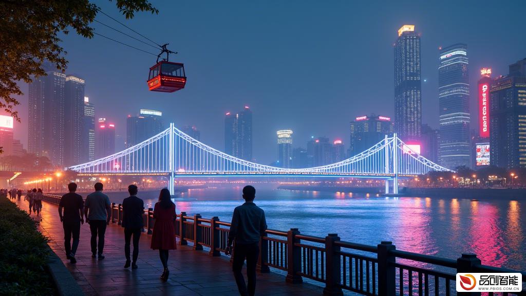 重庆市车载OBD-II诊断模块：技术革新与环保出行的完美融合
