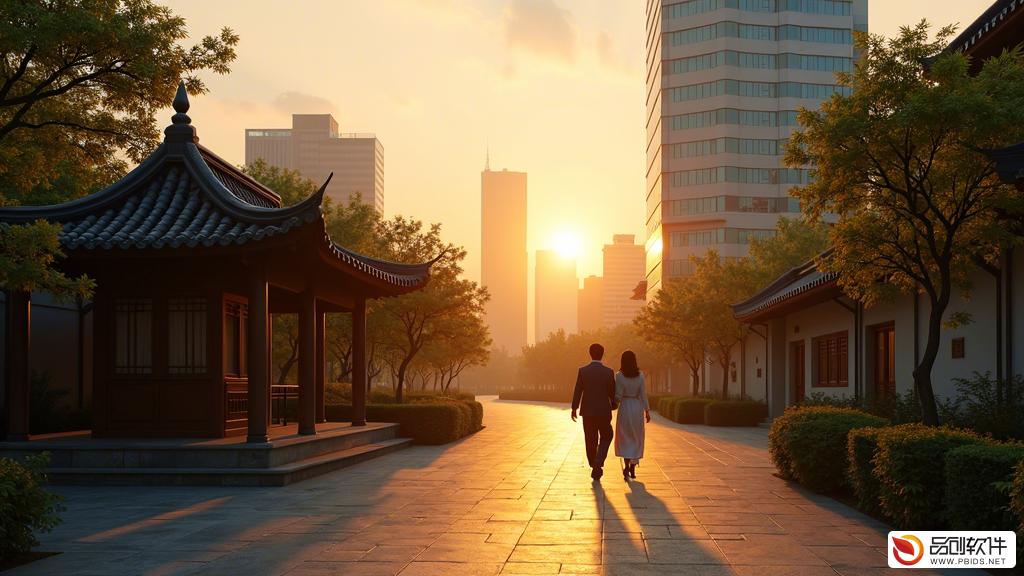 苏州市投资管理系统研发团队的创新之路

