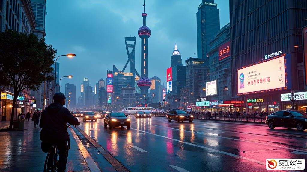 上海市车载智能中控系统工作室：创新引领未来出行
