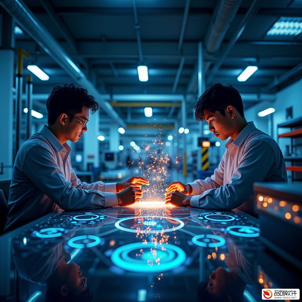合肥市工业级物联网通信协议平台服务站：推...