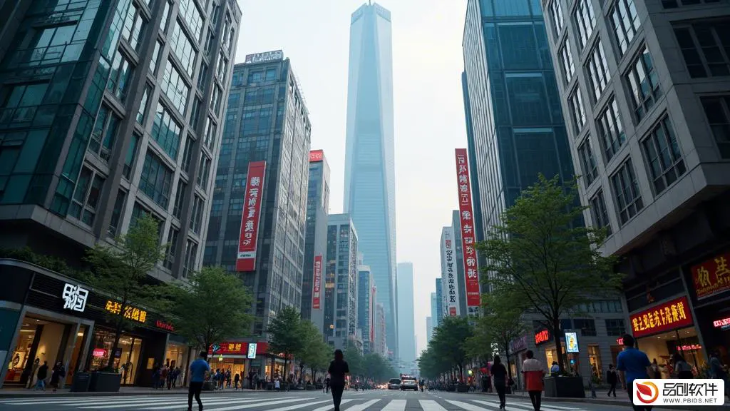 东莞市医药仓储数字孪生系统机构：革新医药行业仓储管理的新篇章
