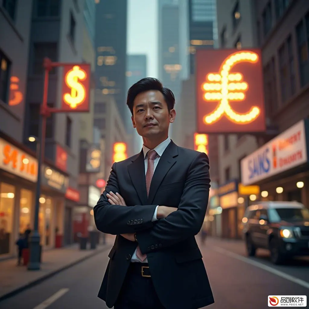 无锡市平安科技金融科技创新平台方案商深度解析
