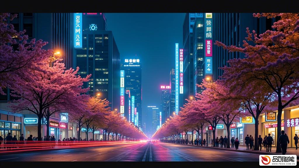 成都市远程体温管理方案：方案商的选择与实施策略

