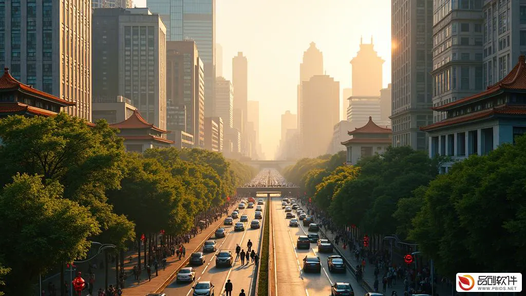 成都市保险灾备方案平台技术中心：构建安全高效的保险数据保障体系
