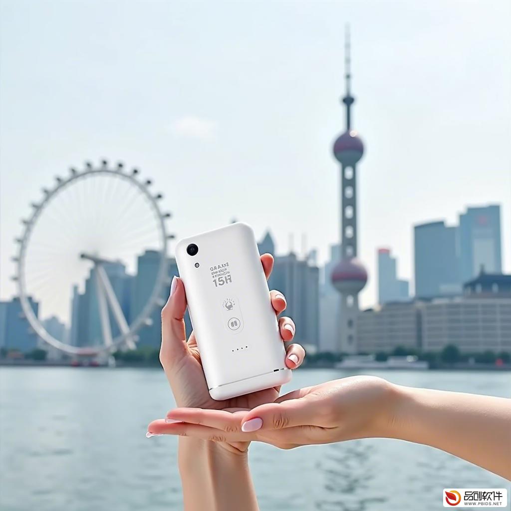 天津市智能药盒小程序机构：科技助力健康管理新时代
