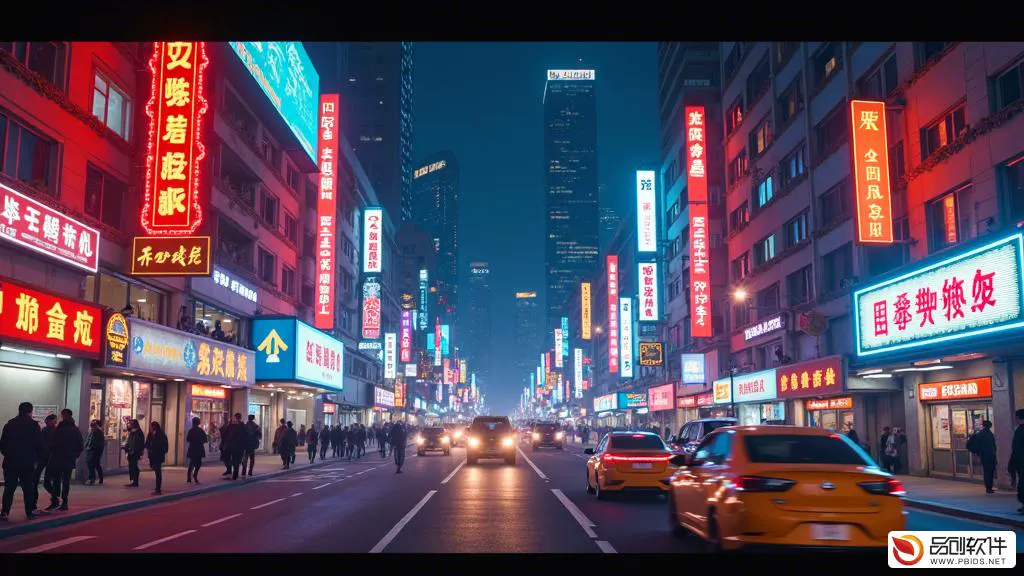 重庆市医药库存周转预测平台技术中心：智慧医疗的新篇章
