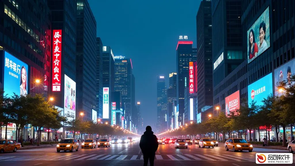 北京市康复训练APP：科技助力康复，重塑生活之美
