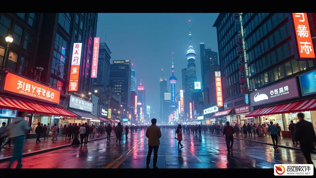 上海市药品效期自动提醒系统：科技赋能医药管理新篇章
