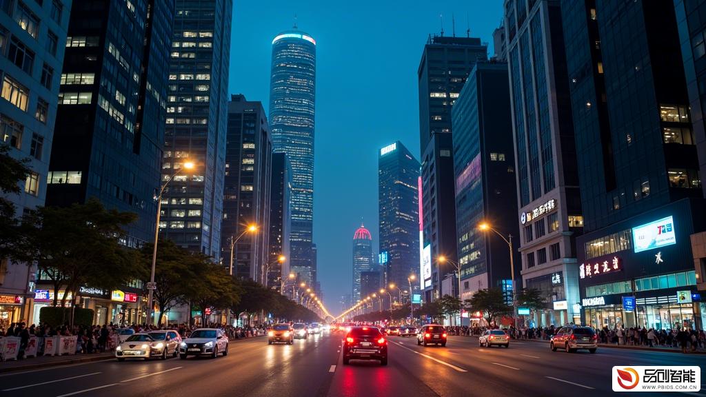 广州市工效学姿势监测生态链：打造健康高效的工作环境
