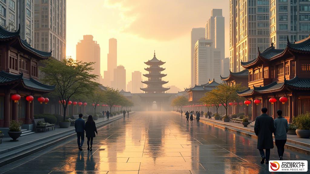杭州市货运多模态感知融合系统工作室：引领物流智能化新篇章
