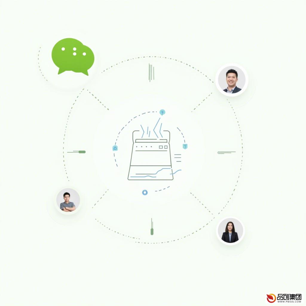 全面解析：微信开发平台费用及其价值评估
