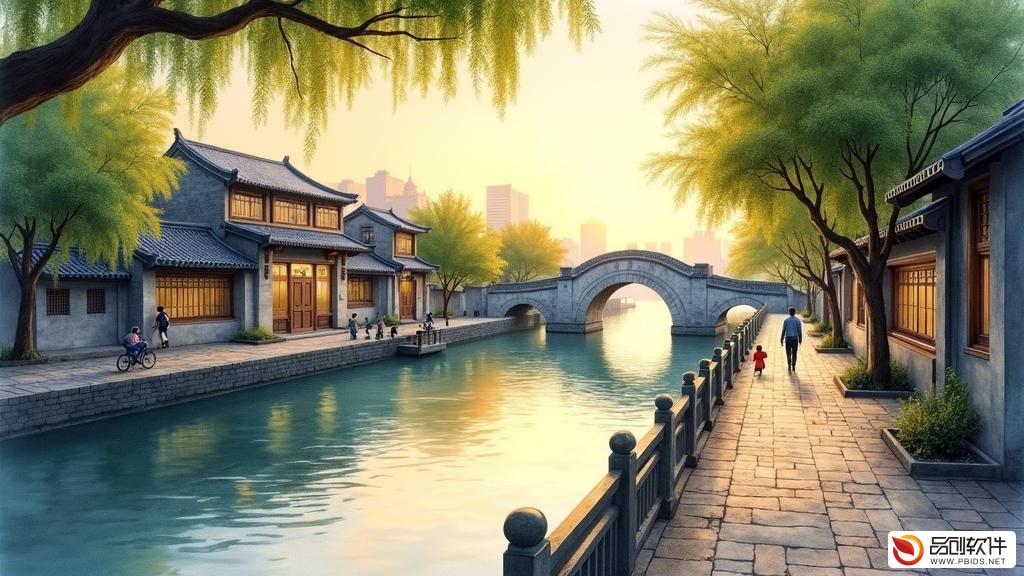 苏州市供应链金融平台运营商：引领产业升级与金融创新
